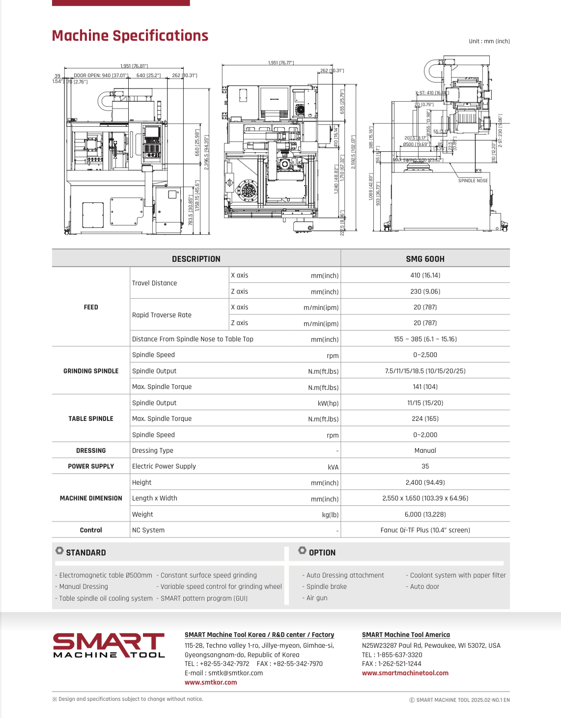 ab3ed441260c998dc51167ffe23e969d.jpg