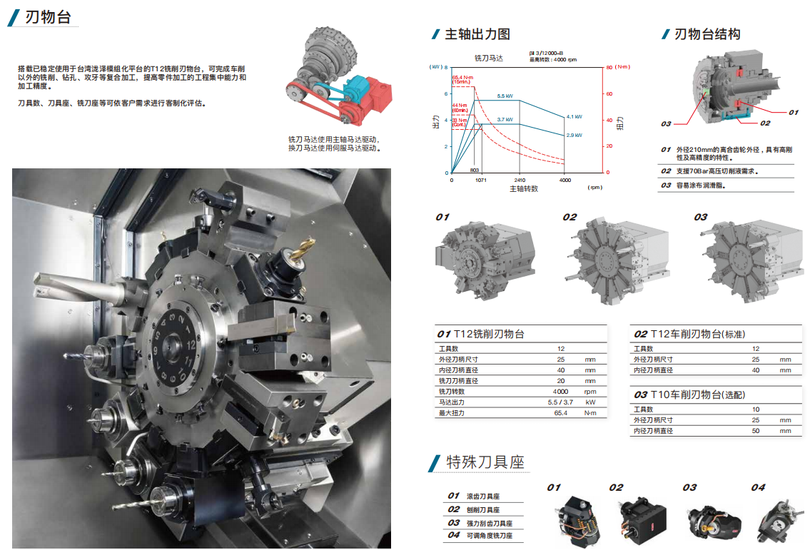 fdbe134293d0920ca2512f93be5f8d57.png