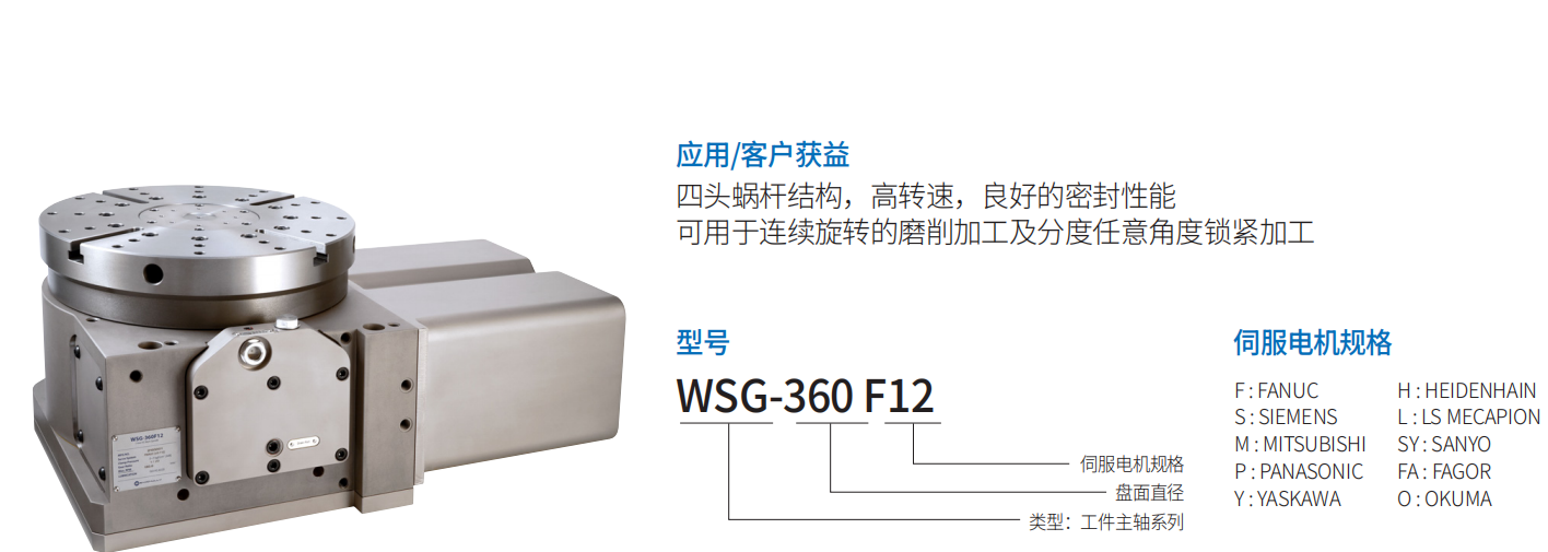 2c20be790727fcc4b5df84fd855e8546.png