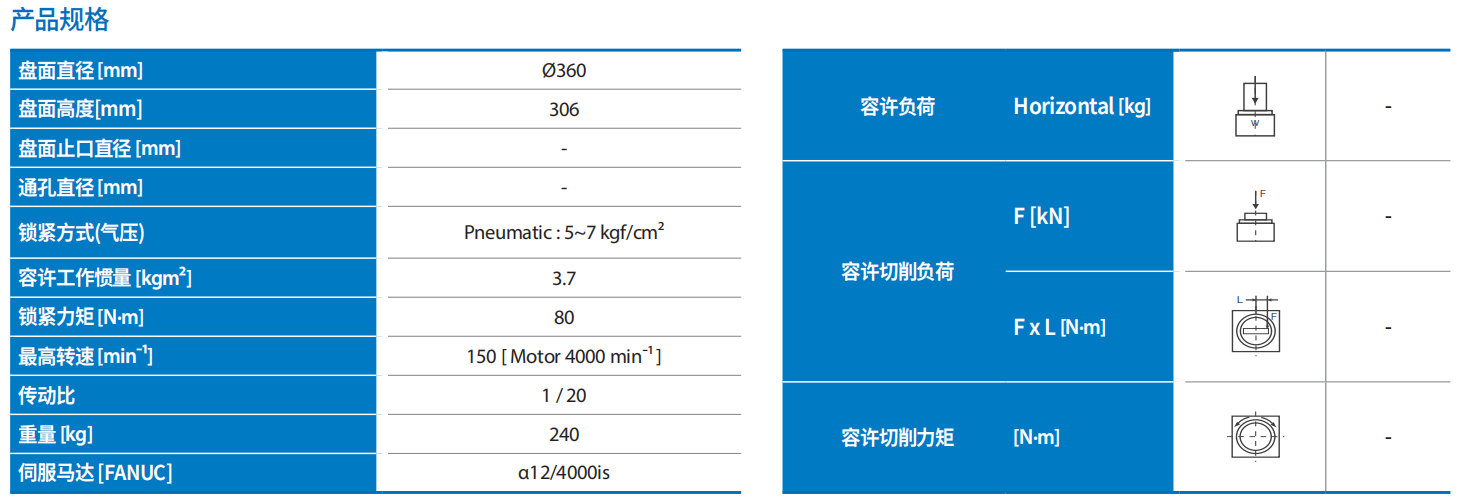3e0a4dc68015481d2531e97ef925b362.png