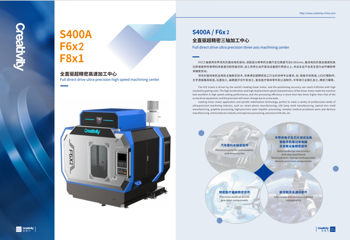 微信图片_20250923151357_163_57.png
