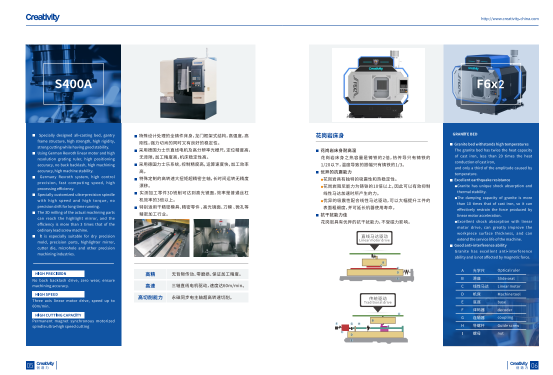 微信图片_20250923151450_164_57.png