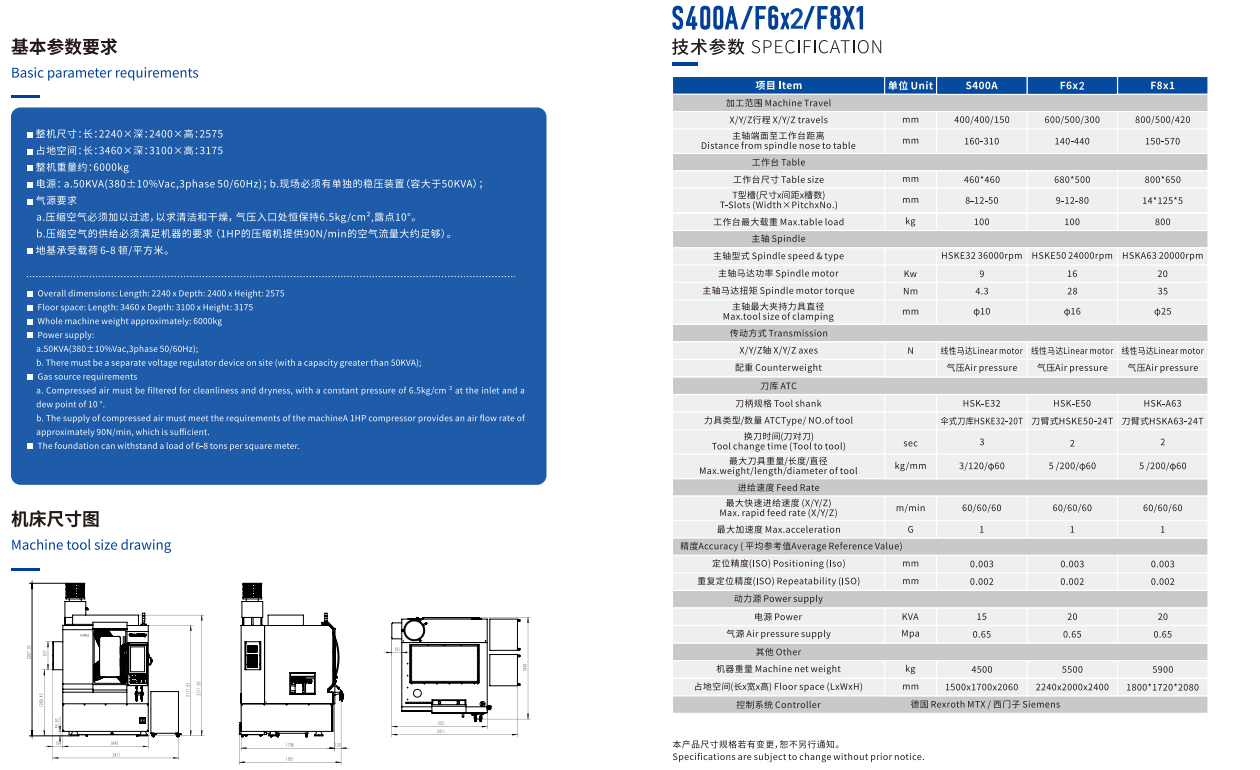 微信图片_20250923152159_168_57.png