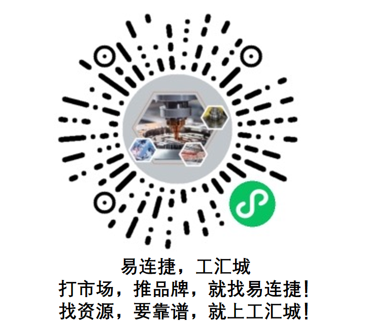 微信图片_20251001173429_235_57.png