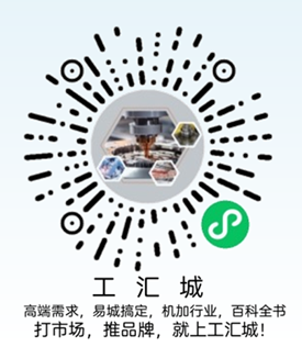 小程序二维码1.png
