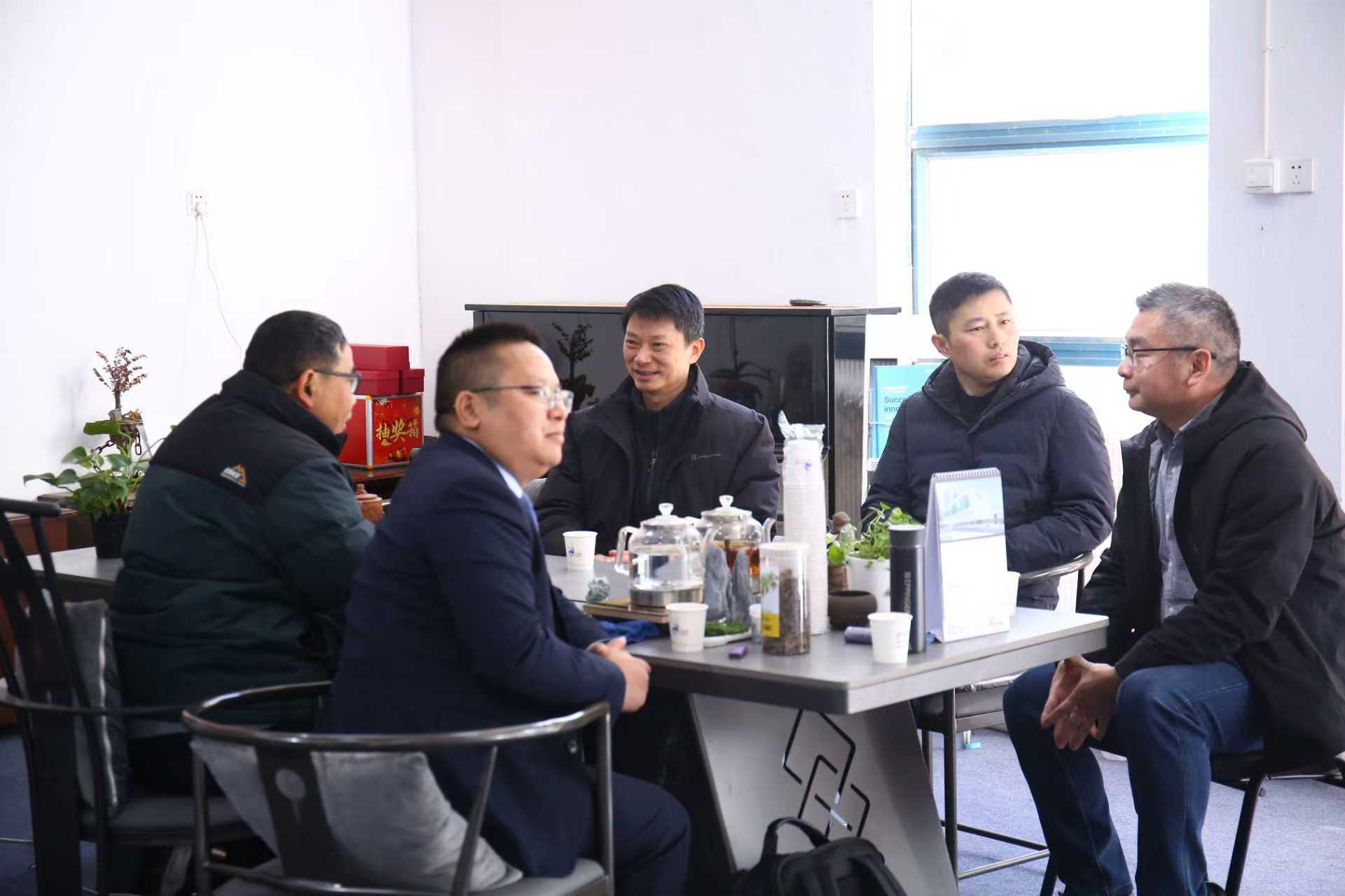 微信图片_20260112072501_1666_11.jpg 微信图片_20260112072501_1666_11.jpg