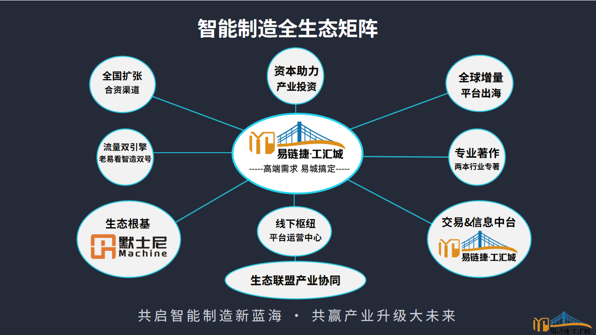 微信图片_20260601193600_115_55.png 微信图片_20260601193600_115_55.png