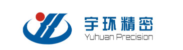 我们客户