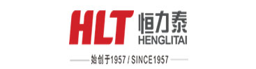 我们客户