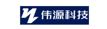 我们客户