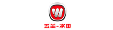 我们客户