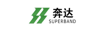 我们客户