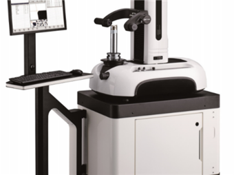 意大利尼波斯对刀仪