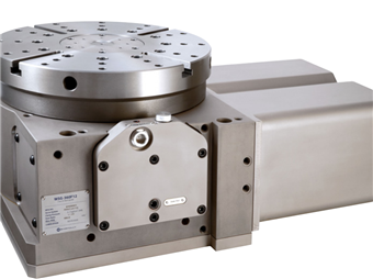 韩国三千里磨削专用转台