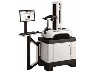 意大利尼波斯对刀仪