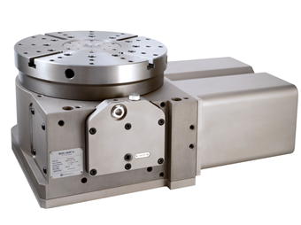 韩国三千里磨削专用转台