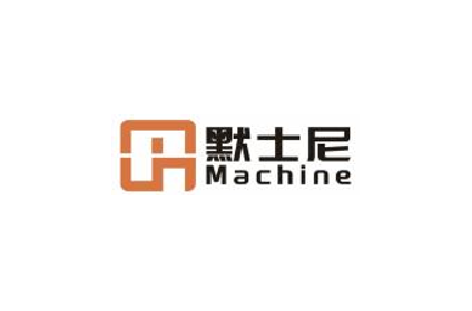 默士尼加工解决方案