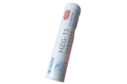 卡盘专用润滑油