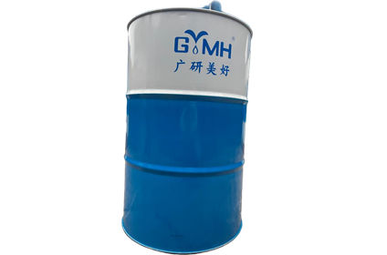 广研美好冷却润滑油